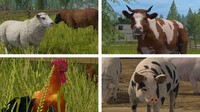 Farming Simulator 17 screenshots 05 small دانلود بازی Farming Simulator 17 برای PC